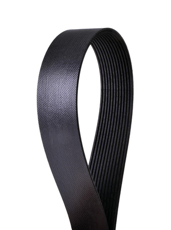 compare product 815.4120842X - Conti Extreme Poly-V
