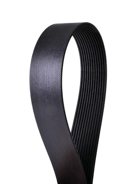 815.4120842X - Conti Extreme Poly-V