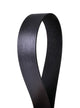815.4120842X - Conti Extreme Poly-V