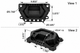 M46852 - Motor Mount Freightliner