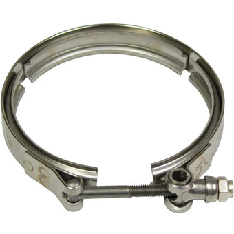 compare product 561.29425A - V-Band Clamp