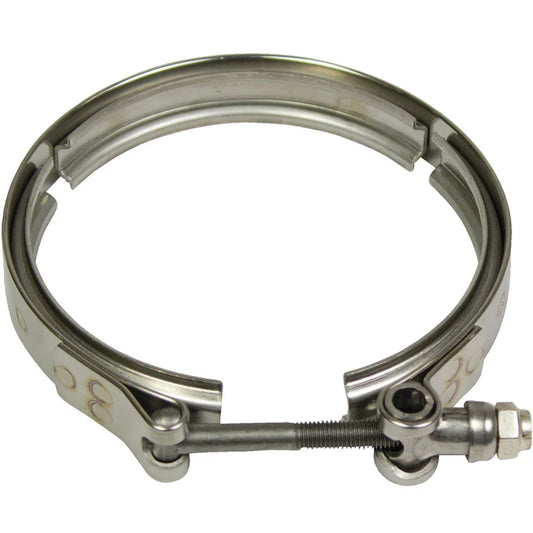 561.29425A - V-Band Clamp