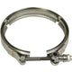 561.29425A - V-Band Clamp