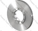 CMT - 1C083924 - Conmet Air Disc Rotor 16.923in | Fresno Truck Parts