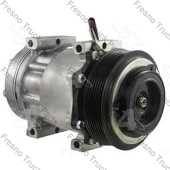 compare product EVE4945SAN-COMPRESSOR 12V