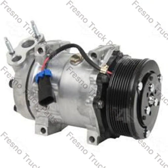 compare product 4585-COMPRESSOR 12V