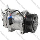 COMPRESSOR 12V