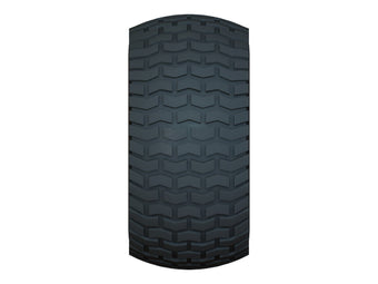 compare product 562.10243 - Chevron Style 24 x 3