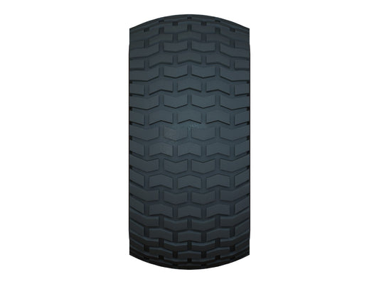 562.10243 - Chevron Style 24 x 3