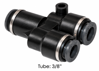 compare product 177.11636 - PLC Y Union 3/8 X 3/8 X 3/8in