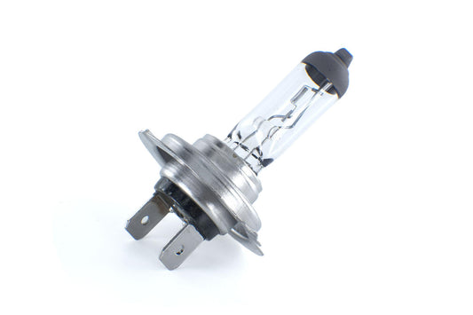 571.H11 - Halogen Capsule H11