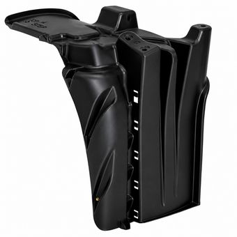 compare product 564.46331 - Inner Fender RH Freightliner P3