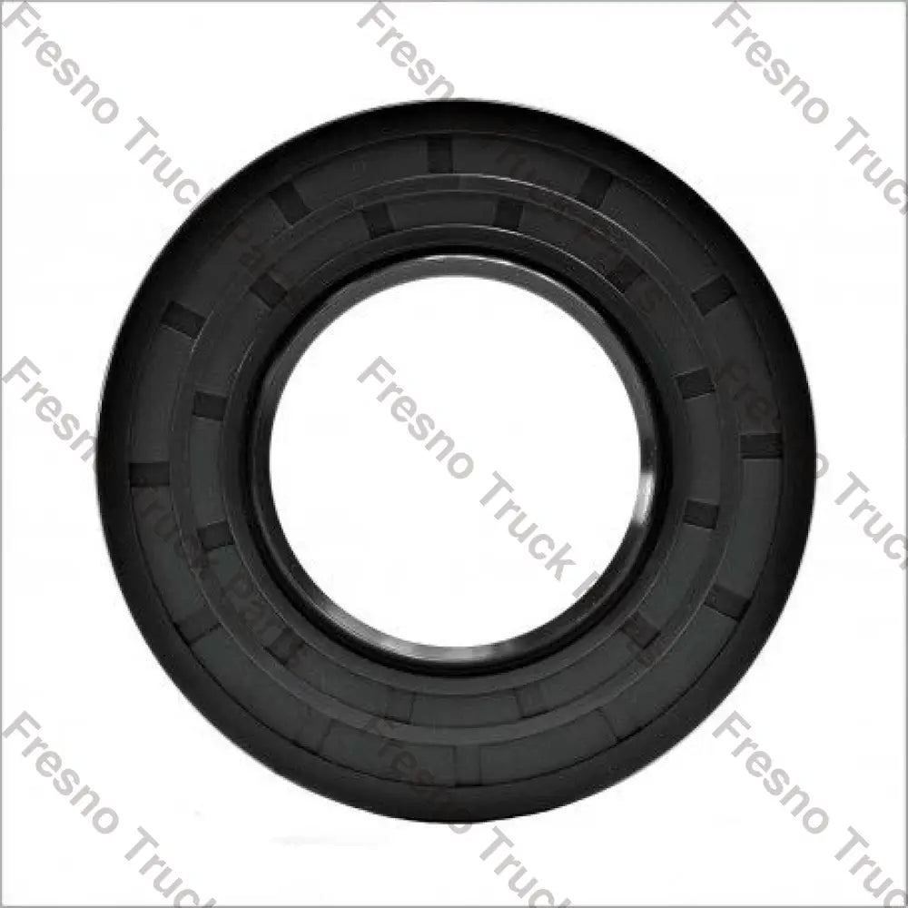 Donaldson 51132MB 20oz Tire Seal – Emergency Tubeless Tire Inflator