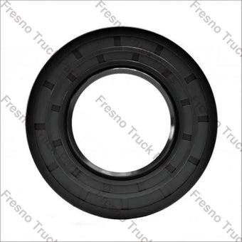 compare product 51132MB 20oz Tire Seal – Emergency Tubeless Tire Inflator