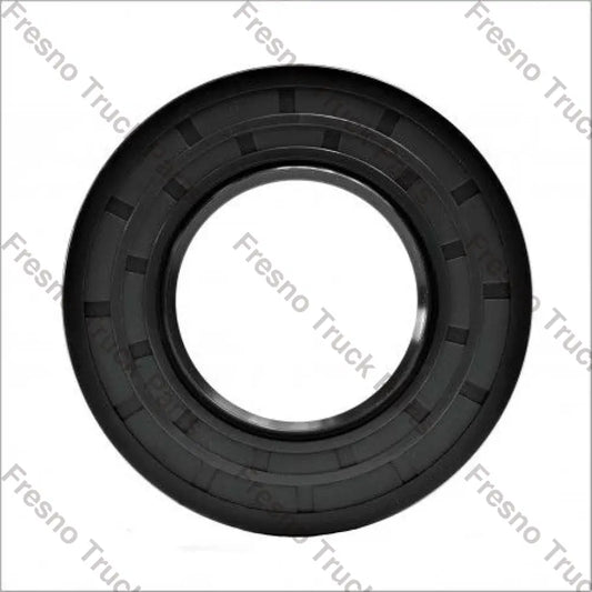 Donaldson 51132MB 20oz Tire Seal – Emergency Tubeless Tire Inflator