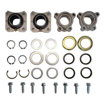 compare product 110.2505 - Camshaft Repair Kit