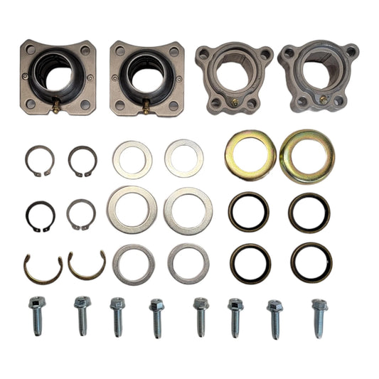 110.2505 - Camshaft Repair Kit