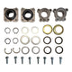 110.2505HD - Camshaft Repair Kit