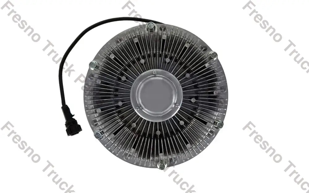 Cooling Fans