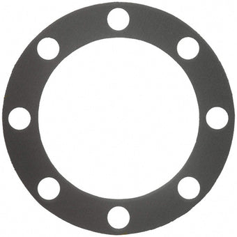 compare product 203.3619 - Drive Flange Wedge