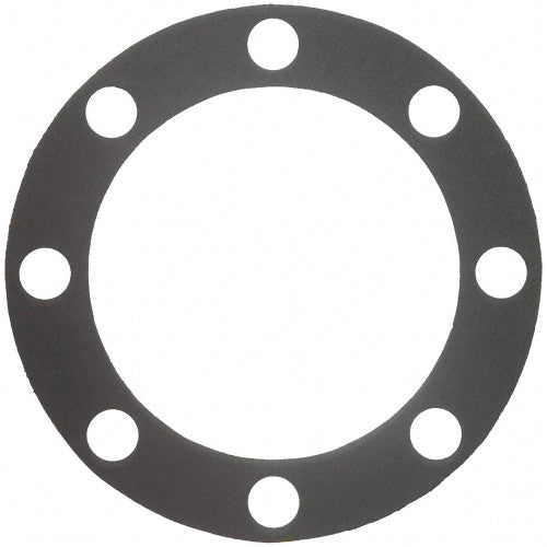 203.3619 - Drive Flange Wedge
