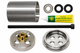 TRB5925-T - Bushing Installation Tool