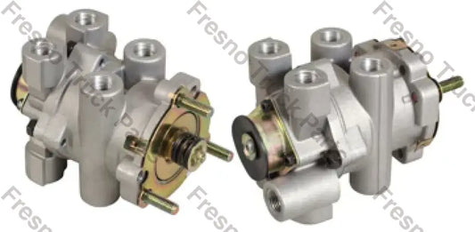 E8P Type Foot Valve
