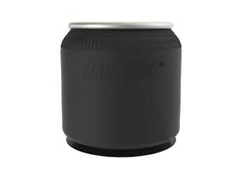 compare product 566.ER8864 - Econoride Air Spring