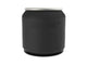 566.ER8864 - Econoride Air Spring