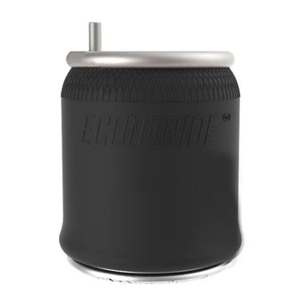 compare product 566.ER8709 - Econoride Air Spring