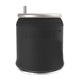 566.ER8709 - Econoride Air Spring