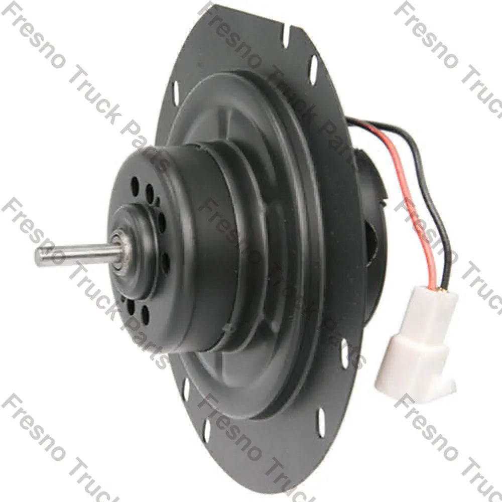 Everco Flanged Vented CCW Blower Motor without Wheel - 937742