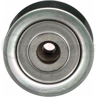compare product 819.36742 - Belt Pulley
