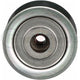 819.36742 - Belt Pulley