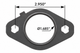 562.UM90275 - Exhaust Manifold Gas