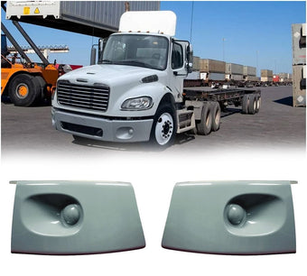 compare product 564.46313 - Bumper E/Cap w F/Lam