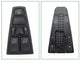 577.96529 - Window-Mirror Switch Volvo