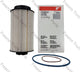 FLG - FS20087- Fuel-Water Separator IHC MaxxForce | Fresno Truck Parts