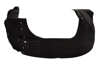compare product 564.46381 - LH Splash Shield Fre
