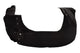 564.46381 - LH Splash Shield Fre