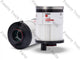 Fuel Filter Kit NanoNet
