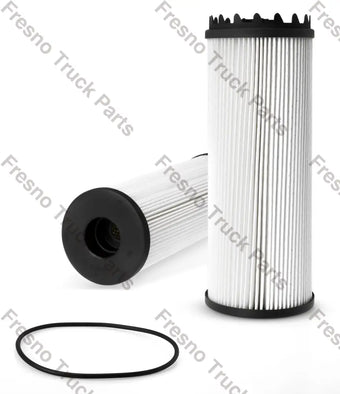 compare product Fuel Filter Kit, NanoNet