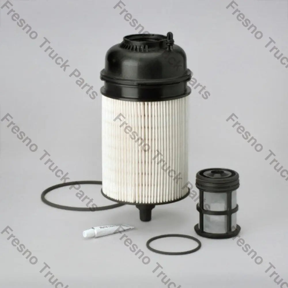 Fuel Filter Kit P551063