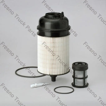 compare product Fuel Filter Kit, P551063