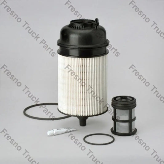 Fuel Filter Kit P551063