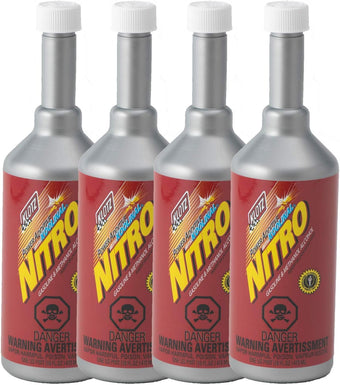 compare product BLL - LG BLK LIGHTNING NIT