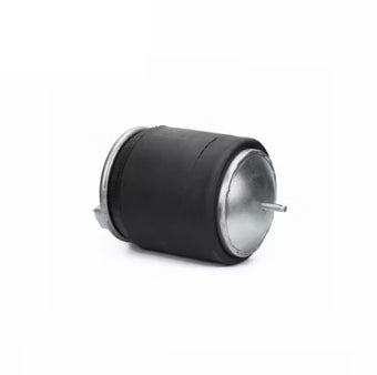 compare product AB1DF23I-P1067 - Air Spring Rolling L