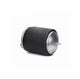 AB1DF23I-P1067 - Air Spring Rolling L