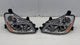 564.59090SC - Chrome Kenworth T680 Headlamp
