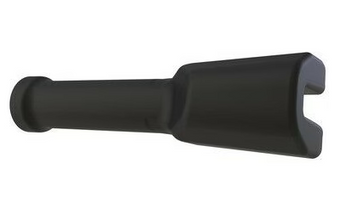 compare product HLK1046 - Hood Latch Hold Down Freightliner P3